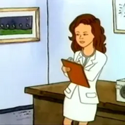 Urologist