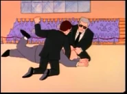 Mpc-hc 2014-09-18 13-11-44-806.jpg (65 KB)