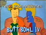 ButtBowl4Logo