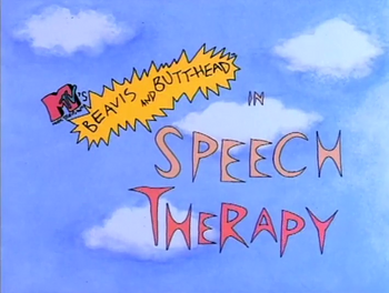 SpeechTherapyTitle