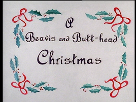 ABnBChristmasTitle