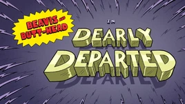 DearlyDepartedTitle