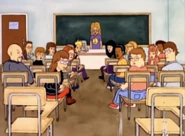 Steamrollerclass.jpg (226 KB) Steamroller