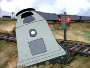 Tired26.jpg (161 KB)