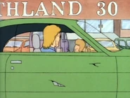 Tired32.jpg (162 KB)