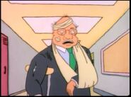 Mpc-hc 2014-09-18 13-15-08-282.jpg (65 KB)