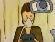 Patients Patients 4.png (580 KB)