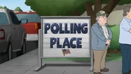 PollingPlace Addon 5.jpg (280 KB)