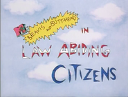 LawAbidingCitizensTitle