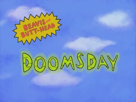 Doomsday