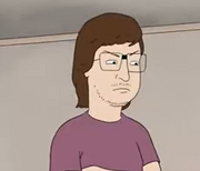 Gary