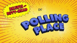 PollingPlaceTitle