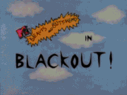 Blackout! Animated Title Card.gif (7.2 MB) Animated Title Card (epliepsy warning)