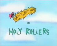 HolyRollersTitle