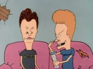 As they first appear in Tornado