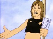 "crust-bucket, man!"