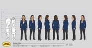 Serenamodelsheet.jpg (155 KB) Model sheet