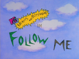 FollowMeTitle