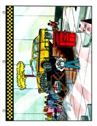 Screenshot 2023-10-22 at 19-07-05 Beavis and Butt-Head - The Ride.pdf.png (835 KB)