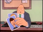 Mpc-hc 2014-09-18 13-10-20-222.jpg (67 KB)