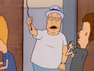 AndersonBeatingB&B.png (488 KB) "Get the hell out of here, you damn son of a bitches!"