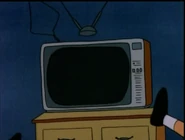 Blackout 3.png (404 KB)