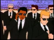 Mpc-hc 2014-09-18 13-14-21-440.jpg (68 KB)