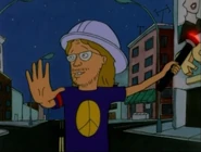 Blackout 6.png (555 KB)