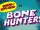 Bone Hunters