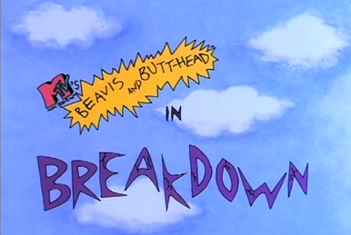 Leave it to beavis full episode deals