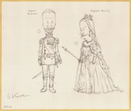 Empconcepts1.jpg (273 KB) Concept art by Songgu Kwon.