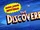 The Discoverers