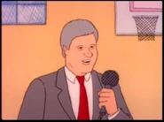 Mpc-hc 2014-09-18 13-12-21-082.jpg (55 KB)