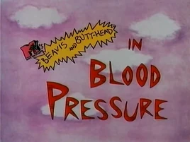 BloodPressureTitle