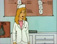 Patients Patients 3.png (585 KB)