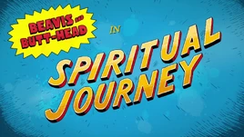 SpiritualJourneyTitle