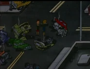 Blackout 9.png (578 KB)