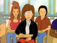 Beavis and Butt-Head Are Dead