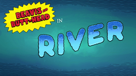 RiverTitle