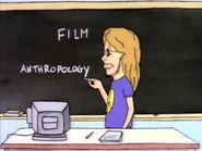 Generation in Crisis