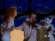 BehindTheCouchView.png (176 KB) Behind the couch view, sometimes seen during music video segments.