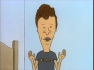 Bnbaredead15.jpg (113 KB)