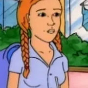 Joan