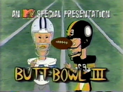 ButtBowl3Logo