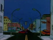 Blackout 5.png (497 KB)