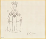 Empconcepts3.jpg (222 KB) Concept art