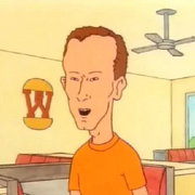 Max graham
