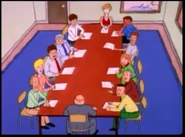 Mpc-hc 2014-09-18 13-06-48-360.jpg (75 KB)