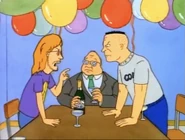 Bnbaredead7.jpg (193 KB)