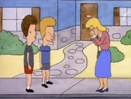 Stewart is Missing